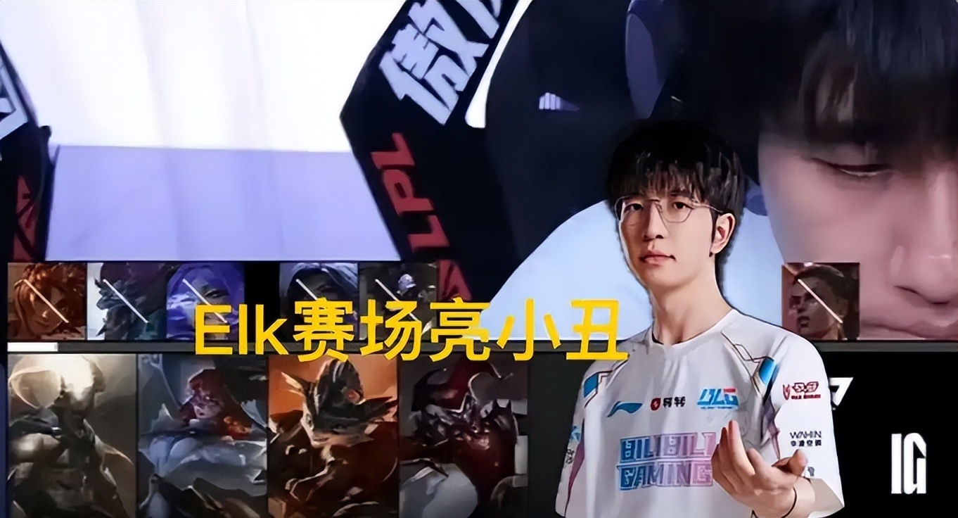 这一举动被, 型瘦小常被, 以及对选手