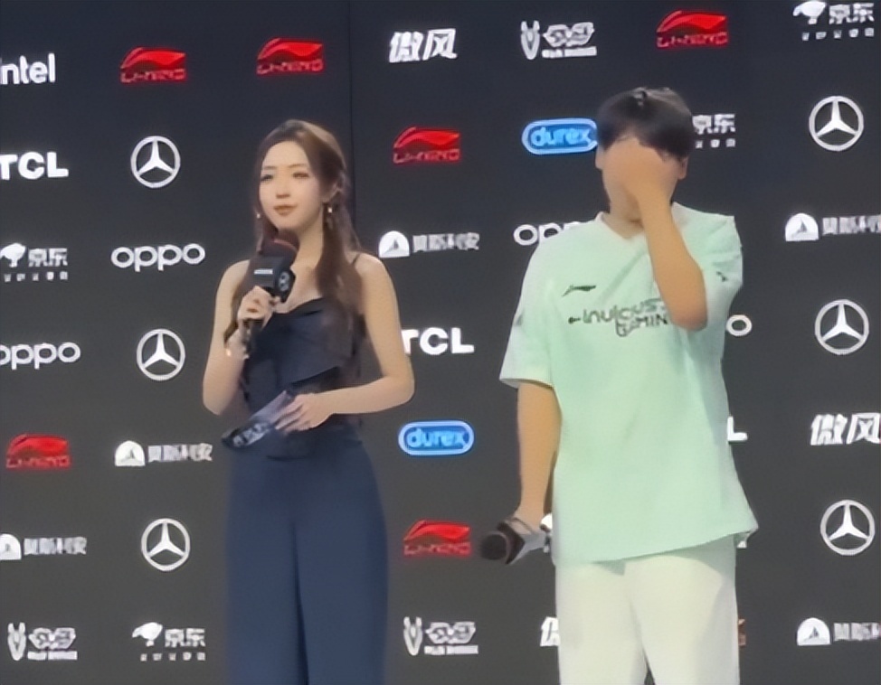 G投资人的, KRV