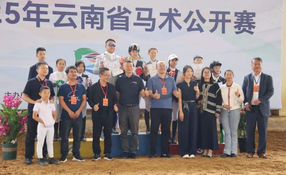 平稳落地, https, 度的障碍