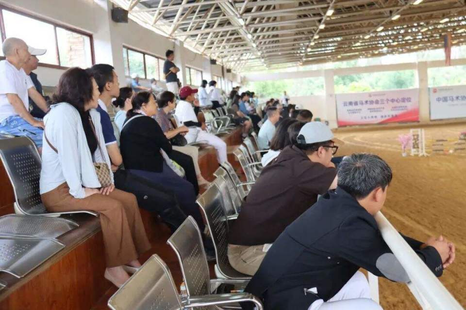 因为成都