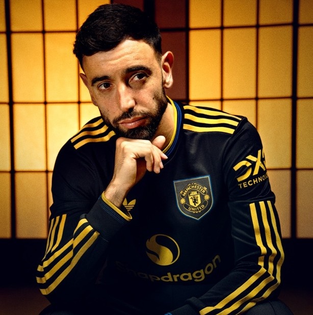 yid, AA, 年代的荣耀