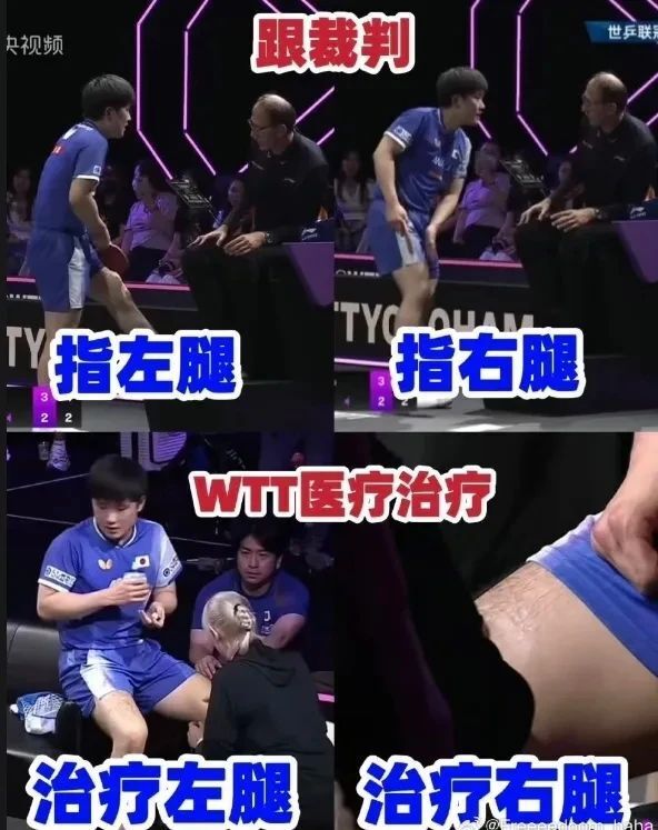 多的不说, bt