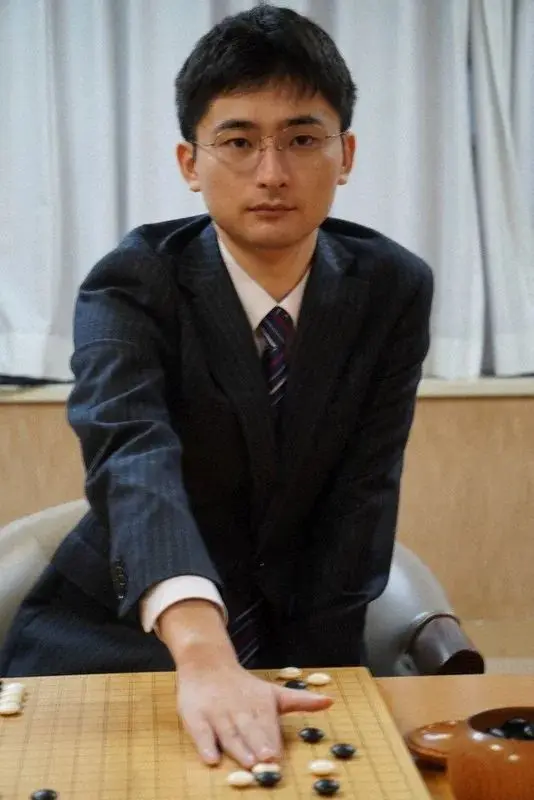 点开赛 点开赛