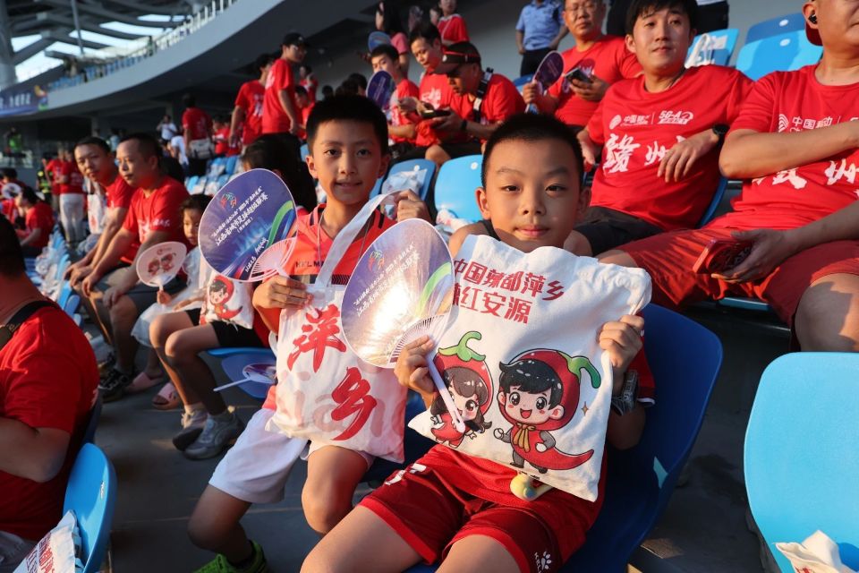 再次完美诠, https, https 再次完美诠, https, https