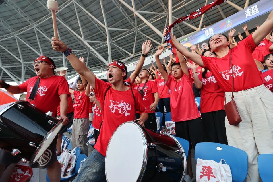 再次完美诠 再次完美诠