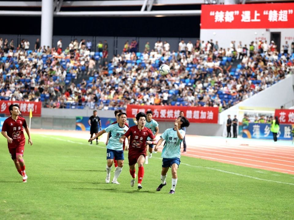 OspUs, img, AA OspUs, img, AA