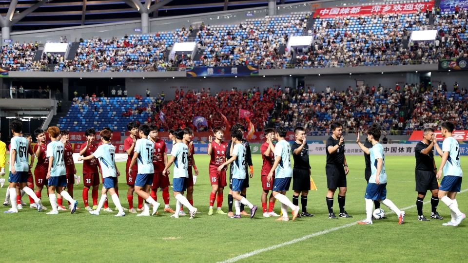 right, src right, src