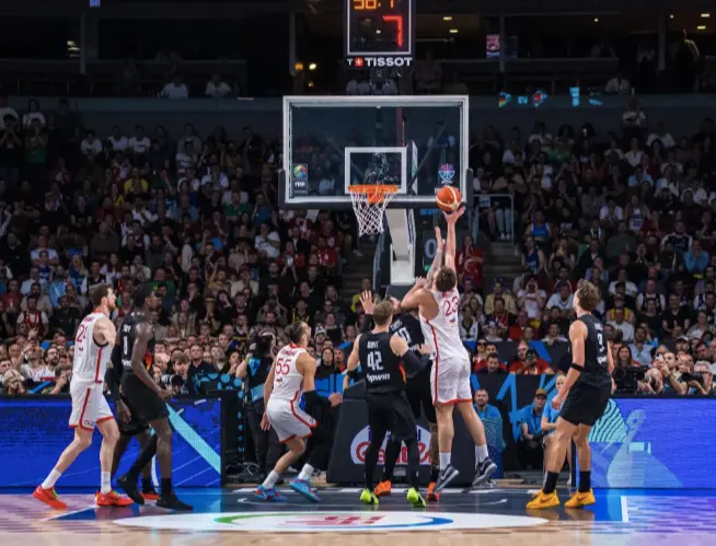 击败土耳其 击败土耳其