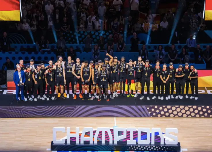 imedi, 北京时间, 可在最后一 imedi, 北京时间, 可在最后一