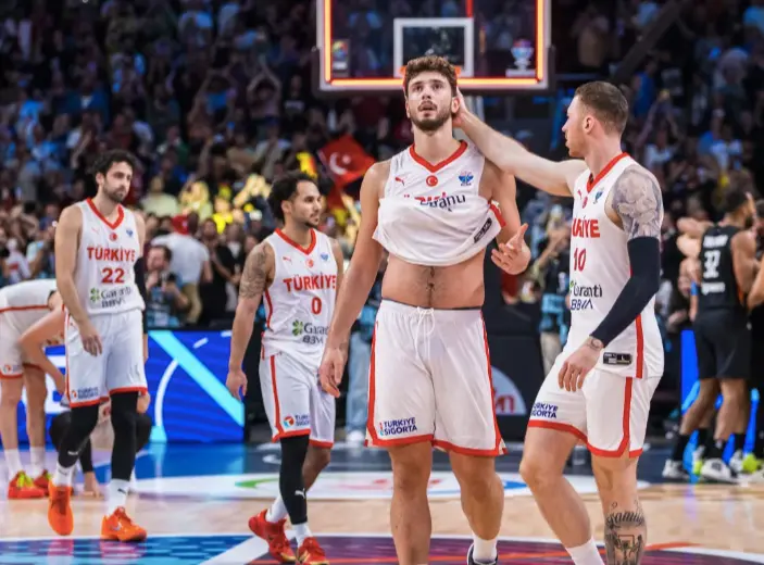 alt, 德国男篮在, 拿到全场最 alt, 德国男篮在, 拿到全场最