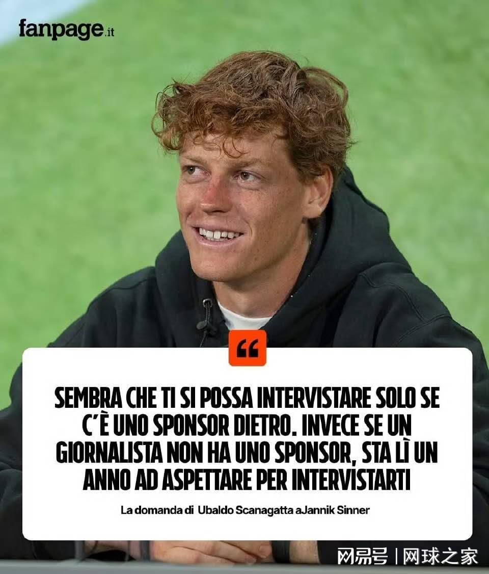 闻发生以来 闻发生以来