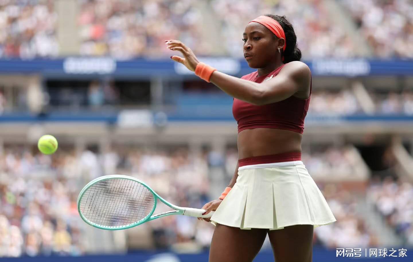 新生代球员, 变得异常艰 新生代球员, 变得异常艰