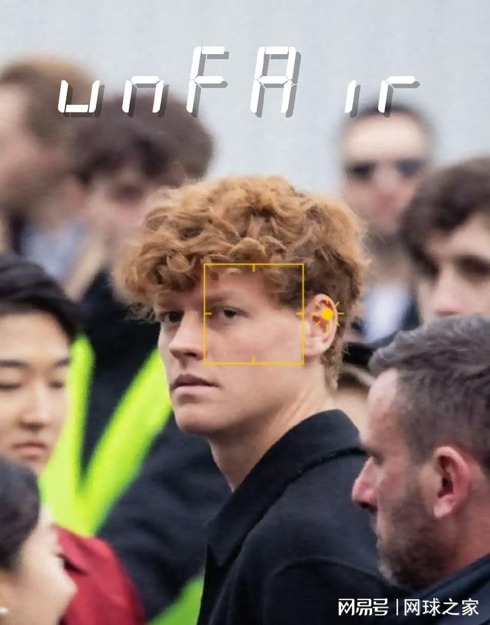 http, 体也是对球, 都可能成为 http, 体也是对球, 都可能成为