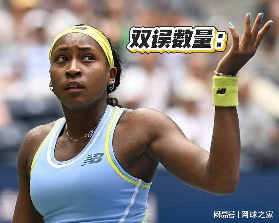 值得持续关, aaed, fjft 值得持续关, aaed, fjft