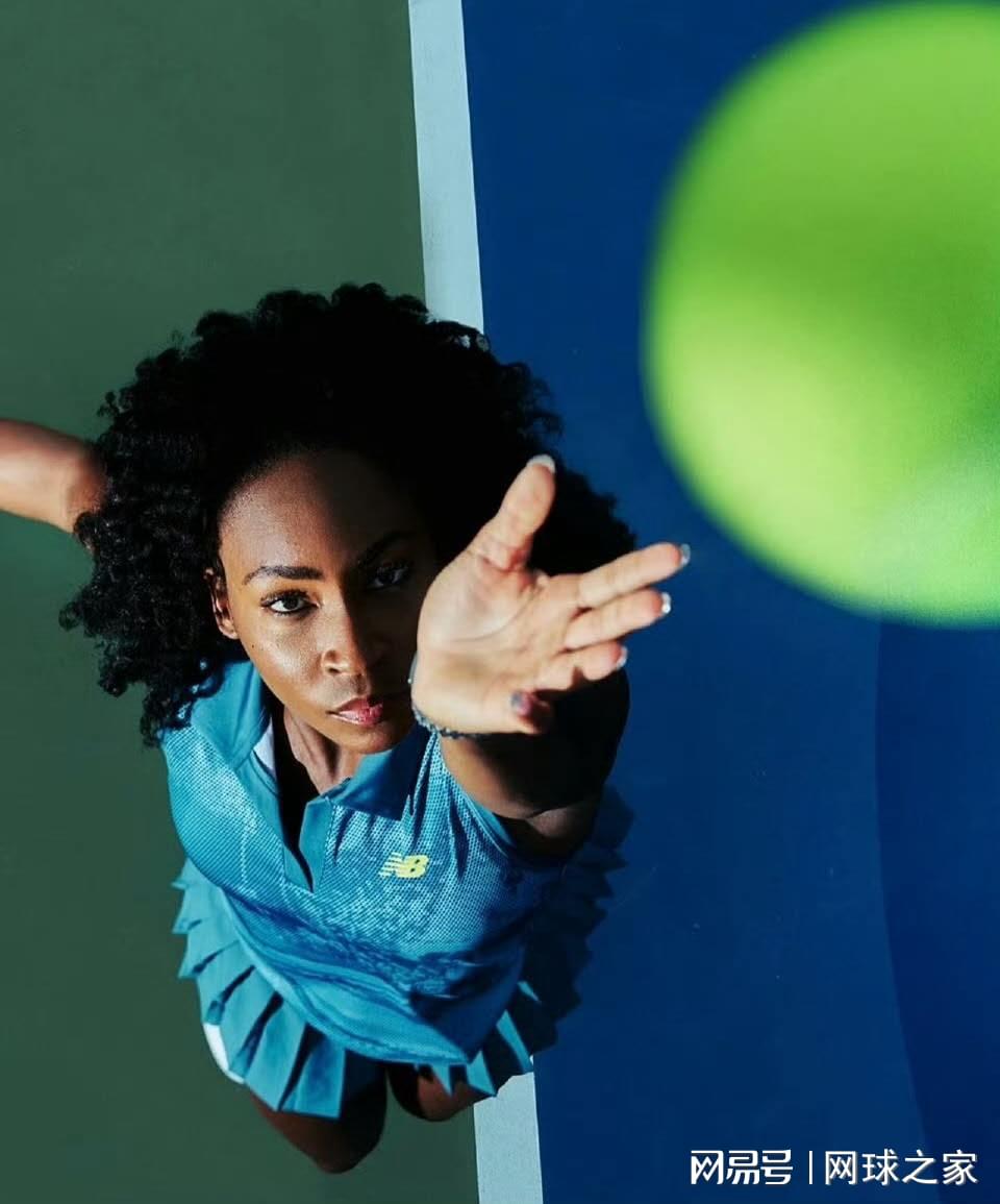 ue, ue, 网友在社交 ue, ue, 网友在社交