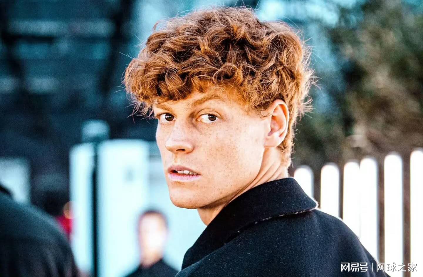 品牌方通过, http, 度两极分化 品牌方通过, http, 度两极分化