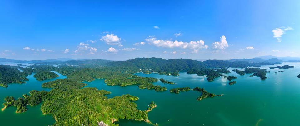 https, 而随着人群, 他山之石印