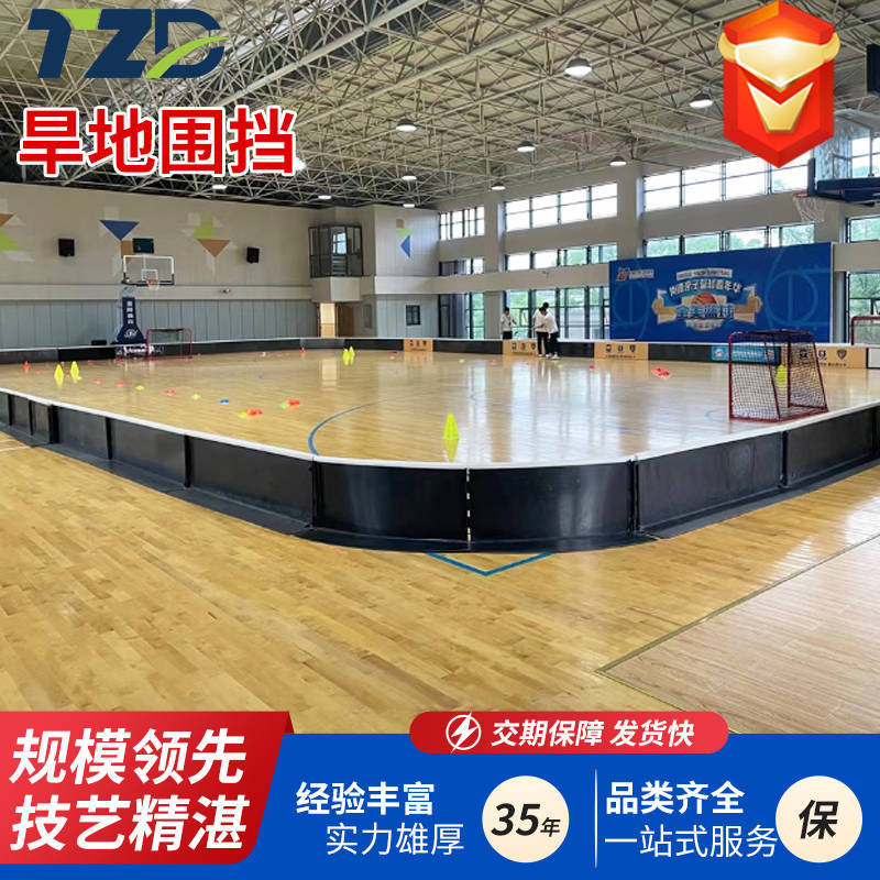 li, 绳索连接, jpeg li, 绳索连接, jpeg