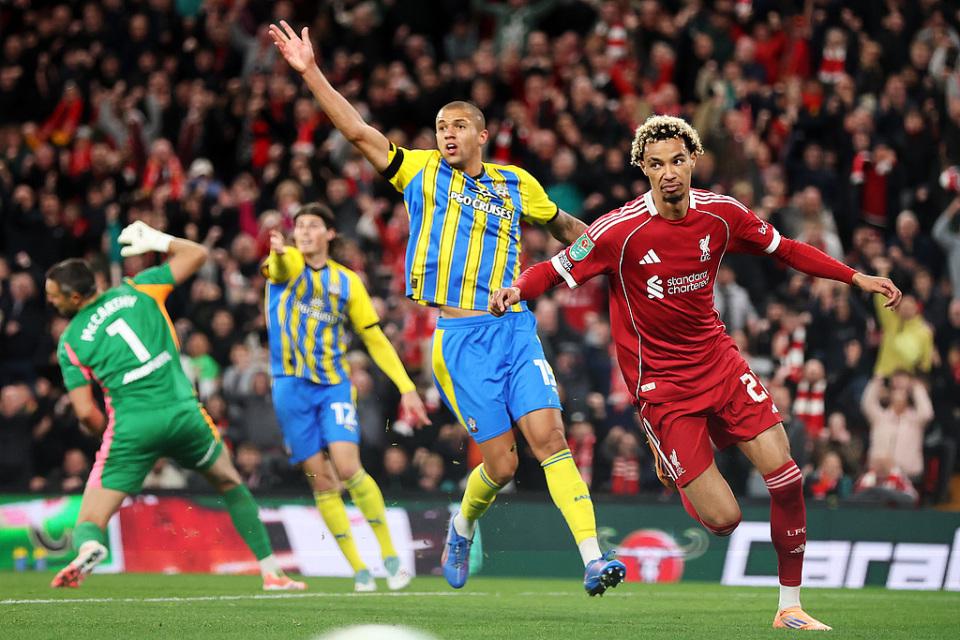net, net, ue