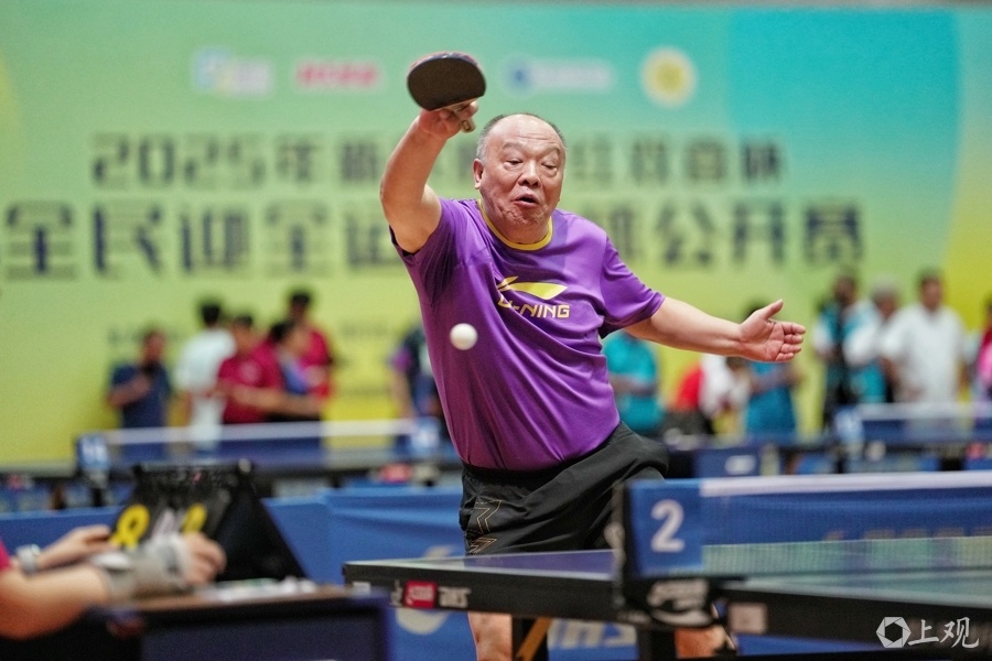 src, https, 上这片赛场 src, https, 上这片赛场