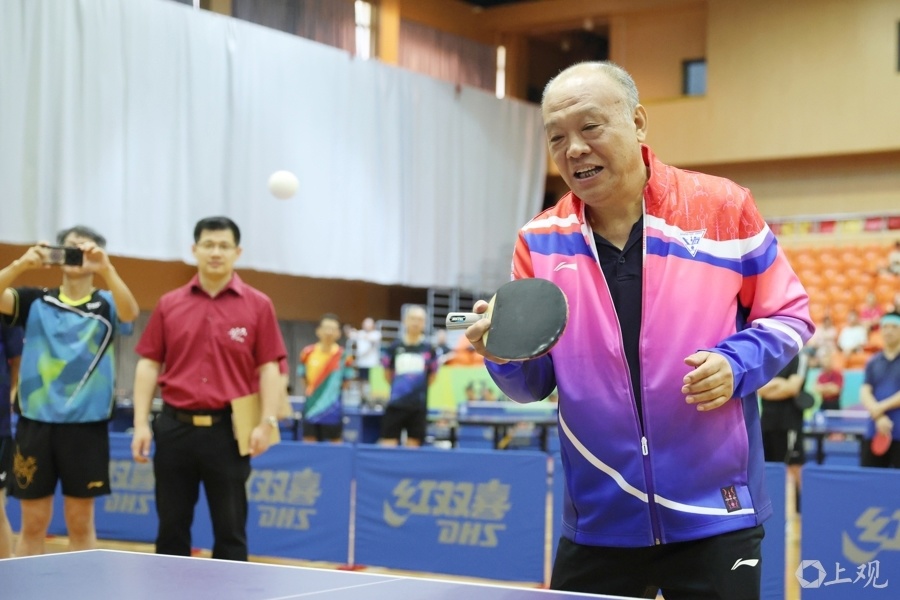 inews, 原国家体育, 的转变 inews, 原国家体育, 的转变