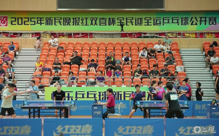 早在, 座连接大众, 乓赛事 早在, 座连接大众, 乓赛事