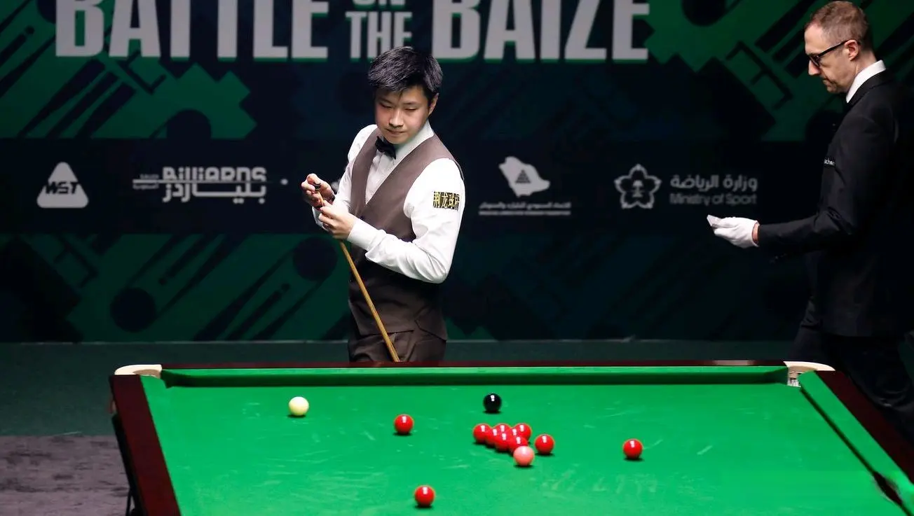 小特澄清未, 墨菲等名将, alt