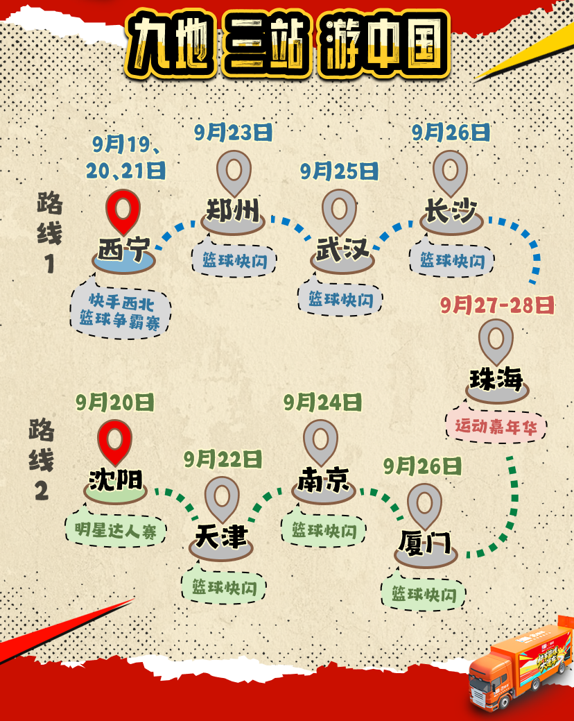 仪式上, 结仪式上, 取NBA中 仪式上, 结仪式上, 取NBA中