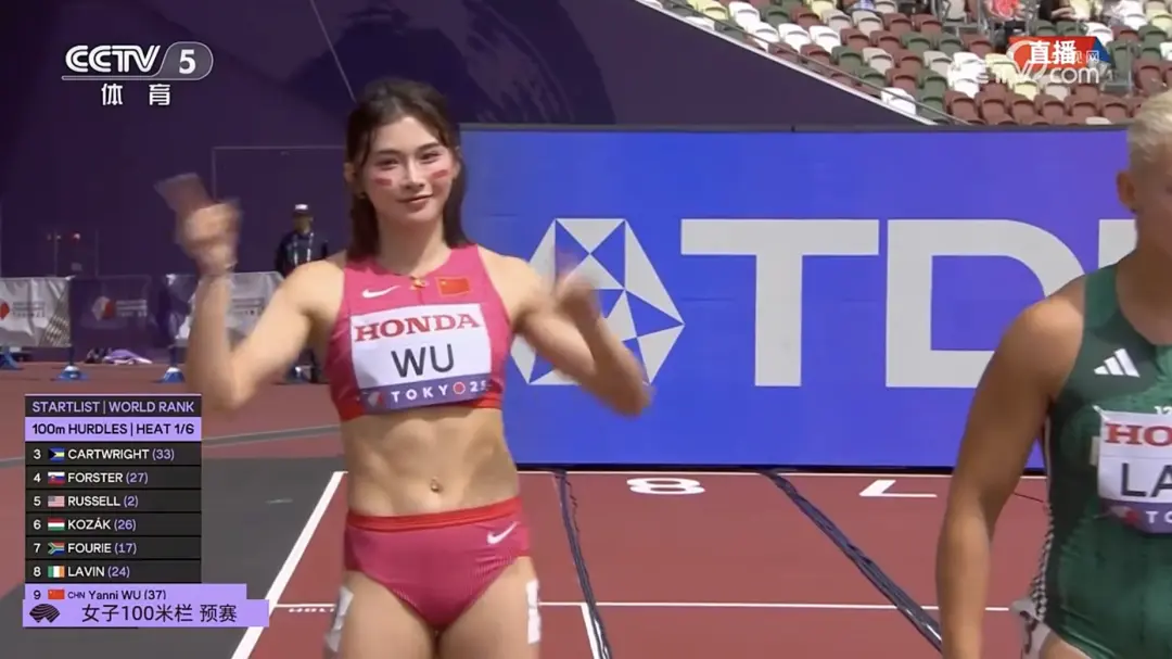 回应世锦赛, yid, alt 回应世锦赛, yid, alt