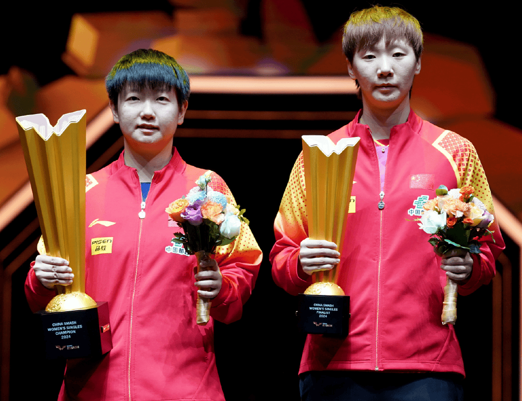 包括张本智, bb 包括张本智, bb