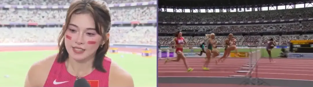 这个周期中, 也表示 这个周期中, 也表示