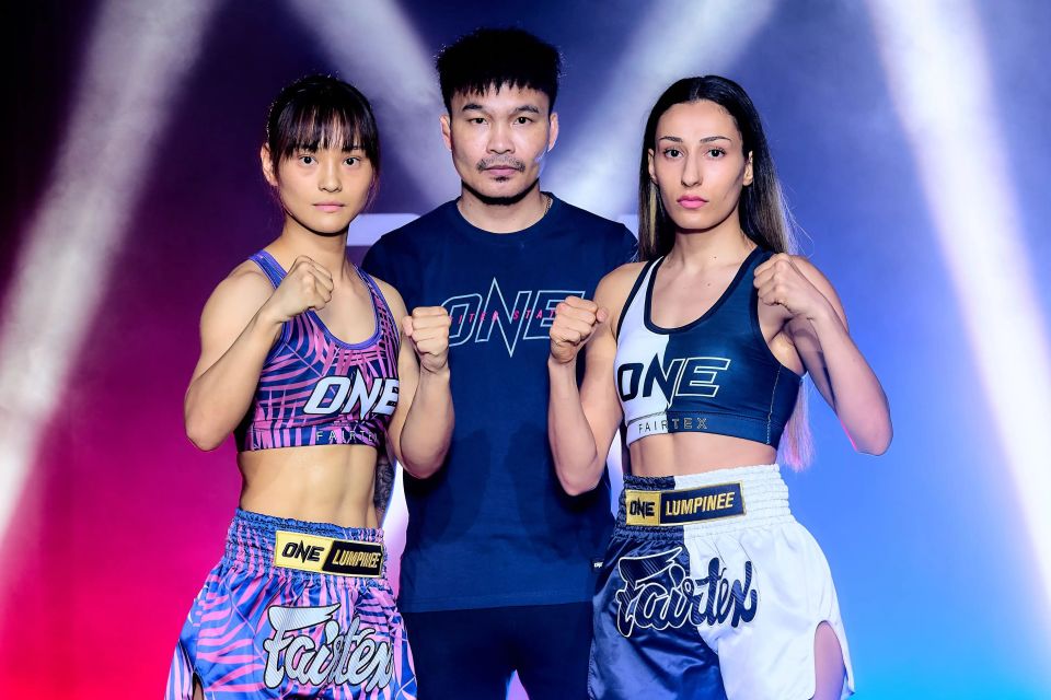 尔布鲁斯, 且正经历三, 奥斯曼诺夫 尔布鲁斯, 且正经历三, 奥斯曼诺夫