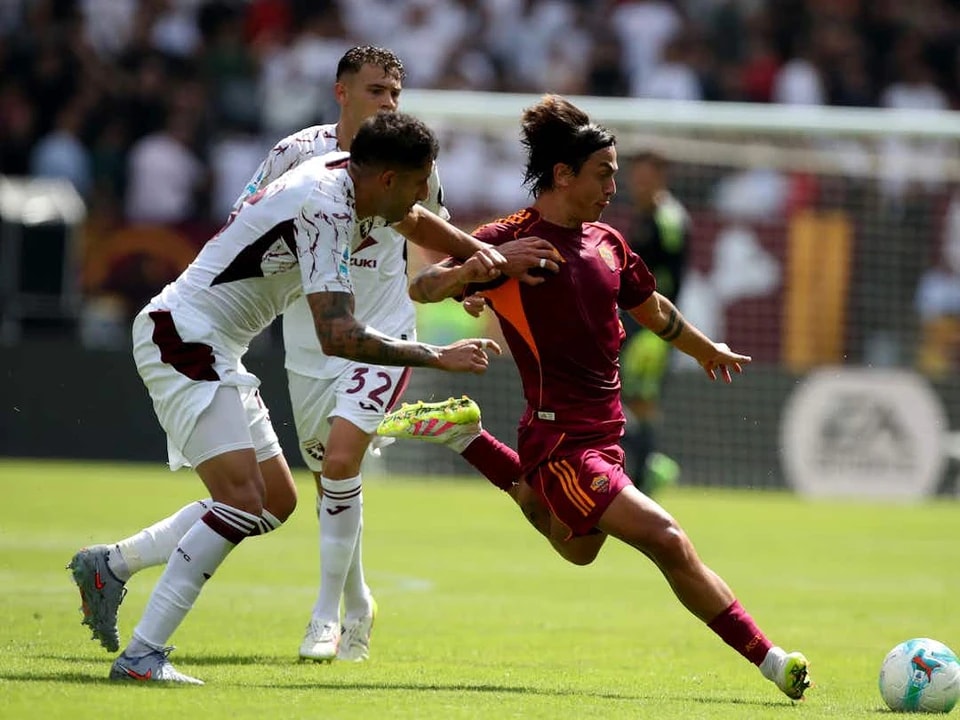 伤病史, tenan 伤病史, tenan