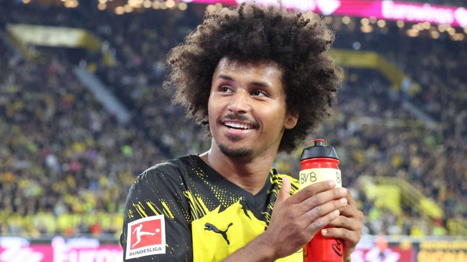 的经纪人, 次助攻, XOtJy 的经纪人, 次助攻, XOtJy