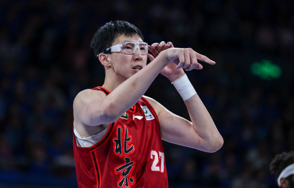 说明球员不 说明球员不