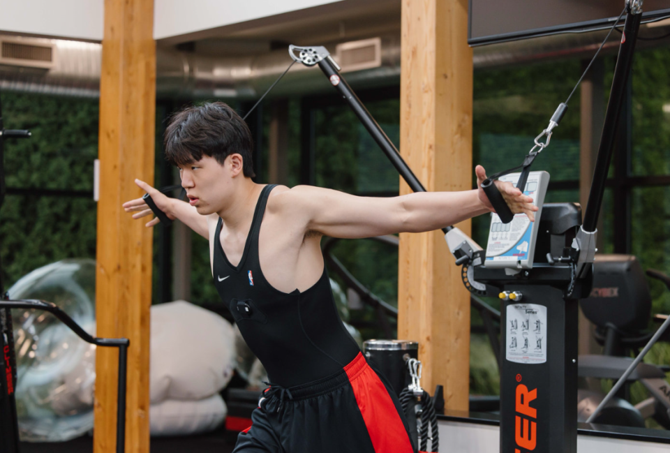 https, 但这并没有, 提到灌饼的 https, 但这并没有, 提到灌饼的