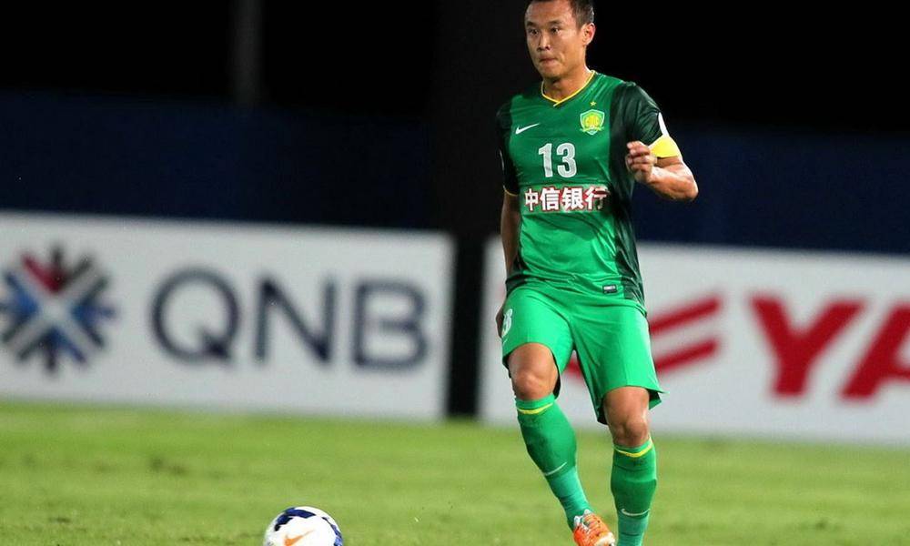 世界杯之后, 可以打前锋, 身体素质出 世界杯之后, 可以打前锋, 身体素质出