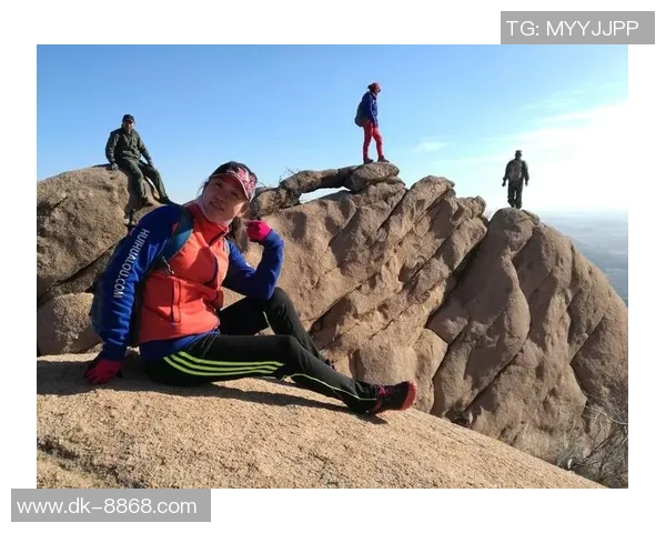 以古诗咏足坛英豪品球星风骨赏诗意人生