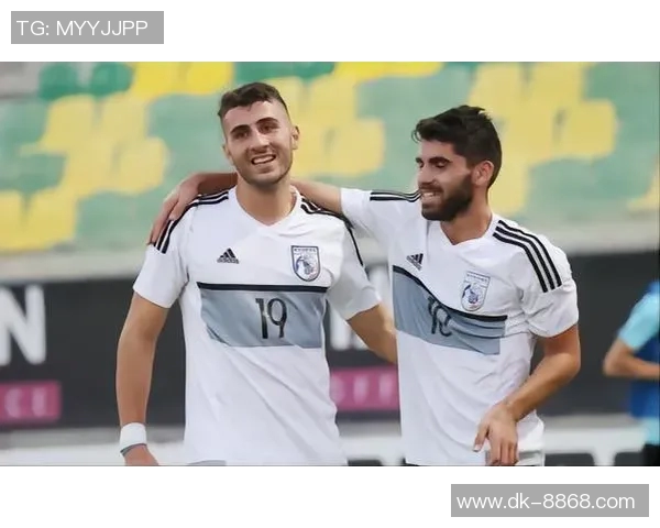 八宿队足球球星是谁 解析球队核心人物及其在赛场上的关键作用