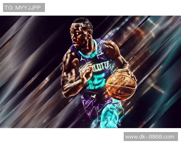 年轻足球球星帅气风采大放异彩引领新时代潮流魅力与实力并存