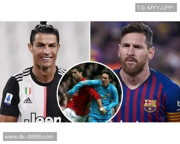 梅西、C罗、内马尔等足坛巨星的传奇人生与足球辉煌历史解析